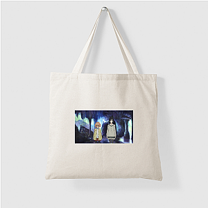 Beyond the Boundary Kyoukai no Kanata Fan Beyond The Boundary Bags