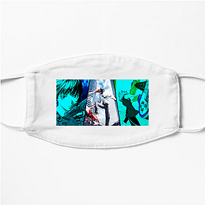 Beyond the Boundary Fantasy Adventure Beyond The Boundary Face Masks