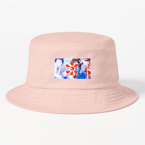 Beyond the Boundary Blood Manipulation Beyond The Boundary Hats & Caps