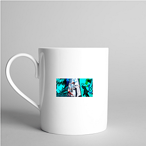 Beyond the Boundary Fantasy Adventure Beyond The Boundary Mugs