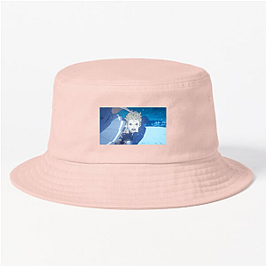 Beyond the Boundary Anime Magic Beyond The Boundary Hats & Caps