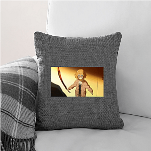 Spirit Hunter Vibes Beyond The Boundary Pillows Cover