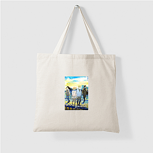 Glasses On – Beyond Mode Beyond The Boundary Bags