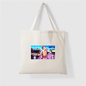 Half Spirit, Full Feels Beyond The Boundary Bags