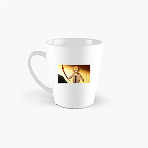 Spirit Hunter Vibes Beyond The Boundary Mugs
