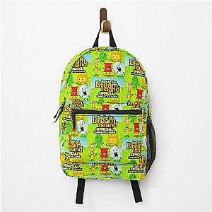 Battle for Dream Island Backpack