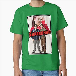 Bhad Bhabie Classic T-Shirt