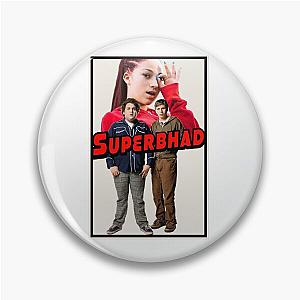 Bhad Bhabie Pin