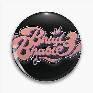 Bhad Bhabie Pin