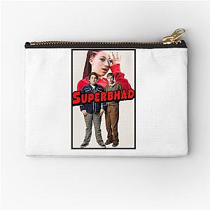 Superbhab Bhabie Zipper Pouch