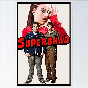 Super Bhie Poster