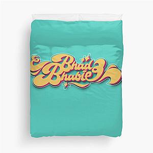 Bhad Bhabie Duvet Cover