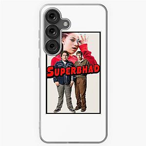 Superb Samsung Galaxy Soft Case
