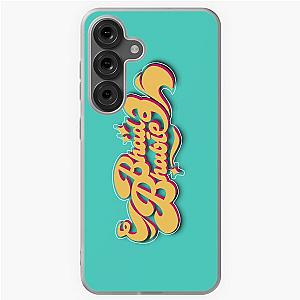 Bhad Bhabie Samsung Galaxy Soft Case