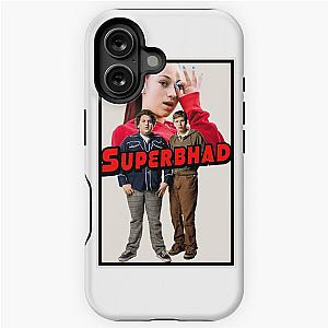 Bhad Bhabie iPhone Tough Case