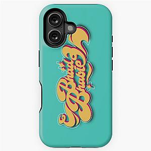Bhad Bhabie iPhone Tough Case