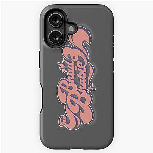 Bhad Bhabie iPhone Tough Case