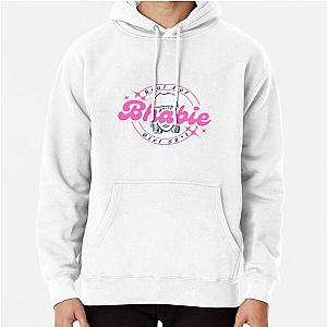 Bhad Bhabie T-Shirt Pullover Hoodie