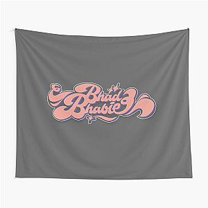 Bhad Bhabie Tapestry