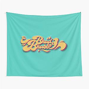 Bhad Bhabie Tapestry