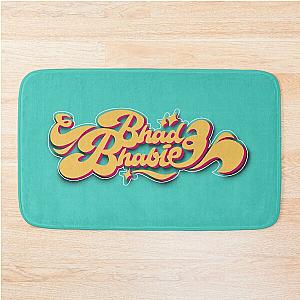 Bhad Bhabie Bath Mat