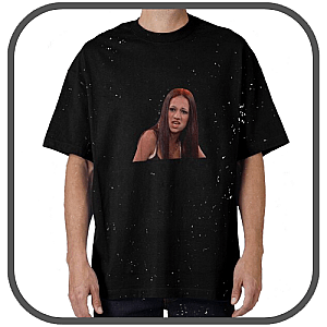 Bhad Bhabie T-Shirts