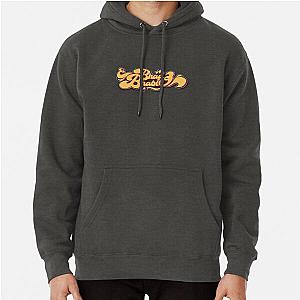 Bhad Bhabie Pullover Hoodie