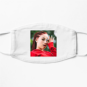 Rap Rebel Bhad Bhabie Face Masks
