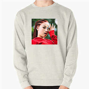 Rap Rebel Bhad Bhabie Sweatshirts