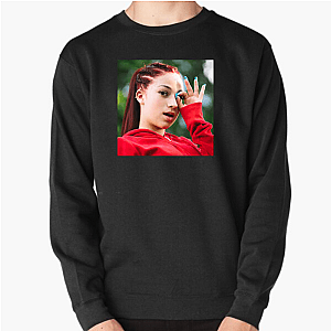 Rap Rebel Bhad Bhabie Sweatshirts