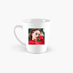Rap Rebel Bhad Bhabie Mugs