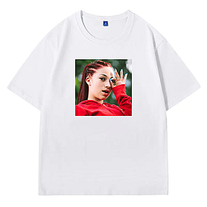 Rap Rebel Bhad Bhabie T-Shirts