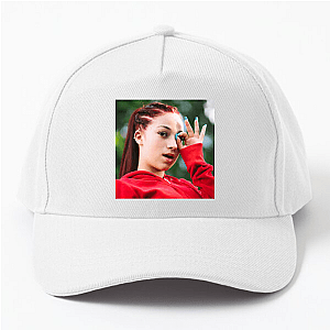 Rap Rebel Bhad Bhabie Hats & Caps