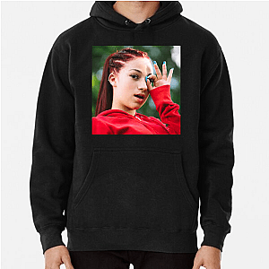 Rap Rebel Bhad Bhabie Hoodies