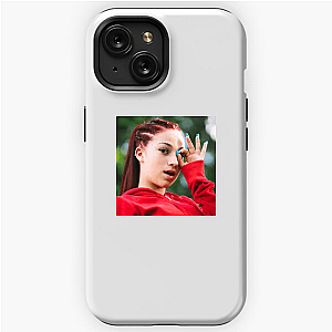 Rap Rebel Bhad Bhabie iPhone Cases