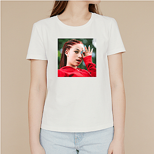 Rap Rebel Bhad Bhabie T-Shirts