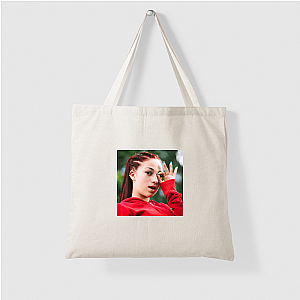 Rap Rebel Bhad Bhabie Bags