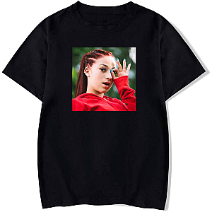Rap Rebel Bhad Bhabie T-Shirts