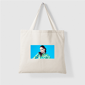 Young Mogul Bhad Bhabie Bags