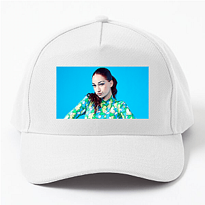Young Mogul Bhad Bhabie Hats & Caps