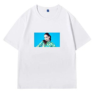 Young Mogul Bhad Bhabie T-Shirts