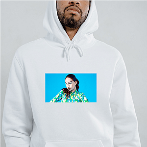 Young Mogul Bhad Bhabie Hoodies