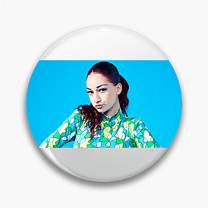 Young Mogul Bhad Bhabie Pins