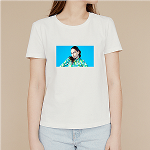 Young Mogul Bhad Bhabie T-Shirts