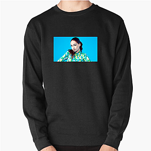 Young Mogul Bhad Bhabie Sweatshirts
