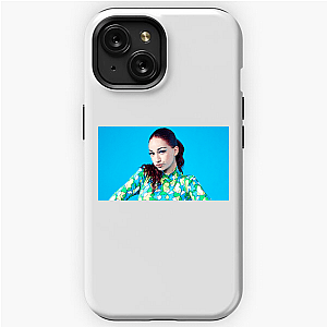 Young Mogul Bhad Bhabie Samsung Cases