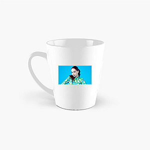 Young Mogul Bhad Bhabie Mugs