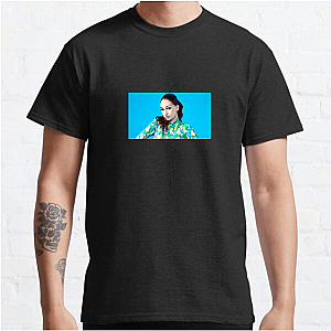 Young Mogul Bhad Bhabie T-Shirts