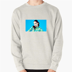 Young Mogul Bhad Bhabie Sweatshirts