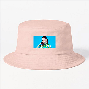 Young Mogul Bhad Bhabie Hats & Caps